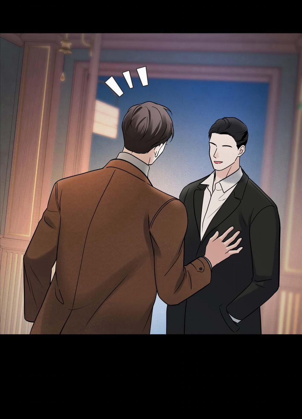 Over Clock 52 trang 67