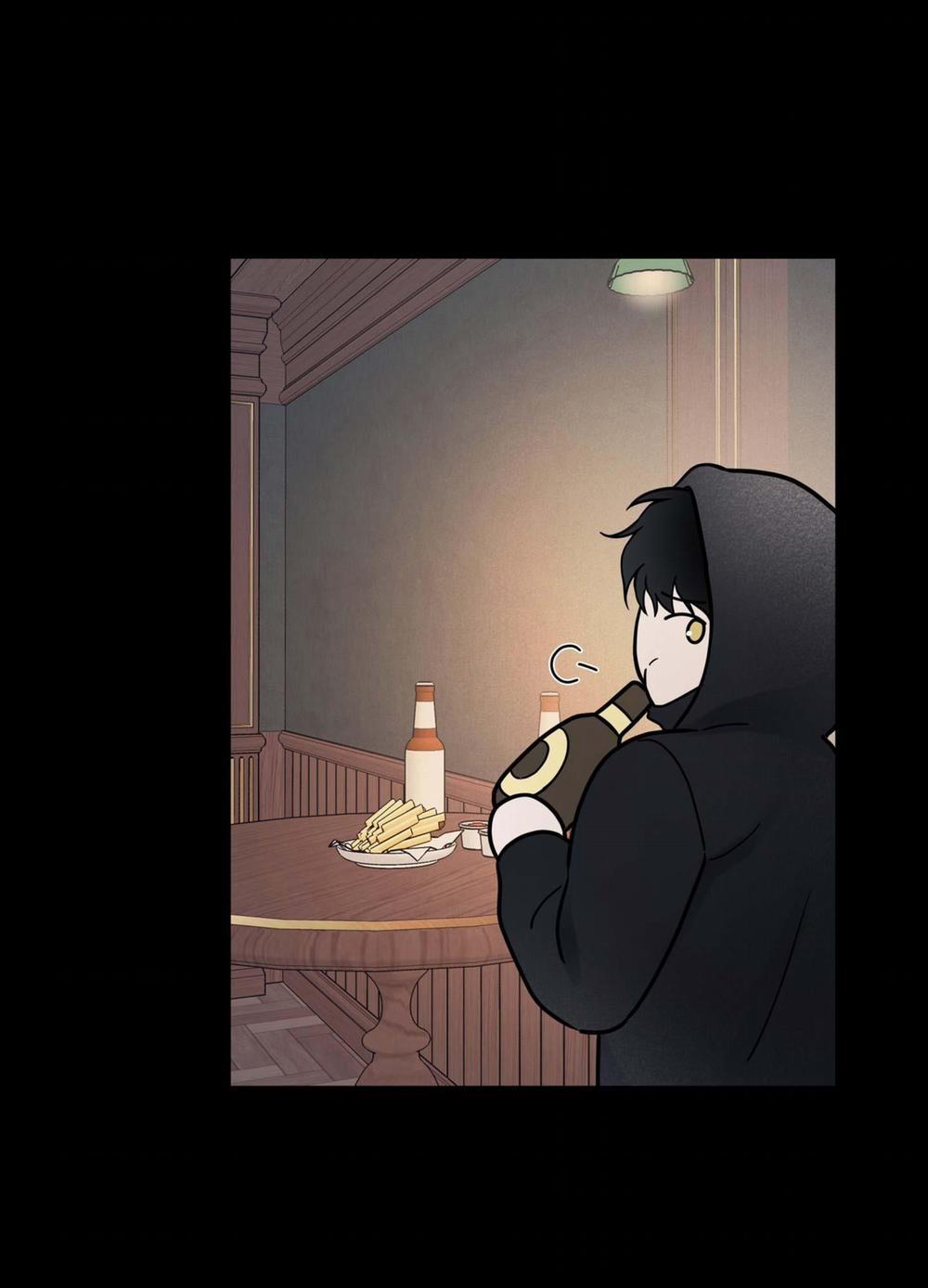 Over Clock 52 trang 69