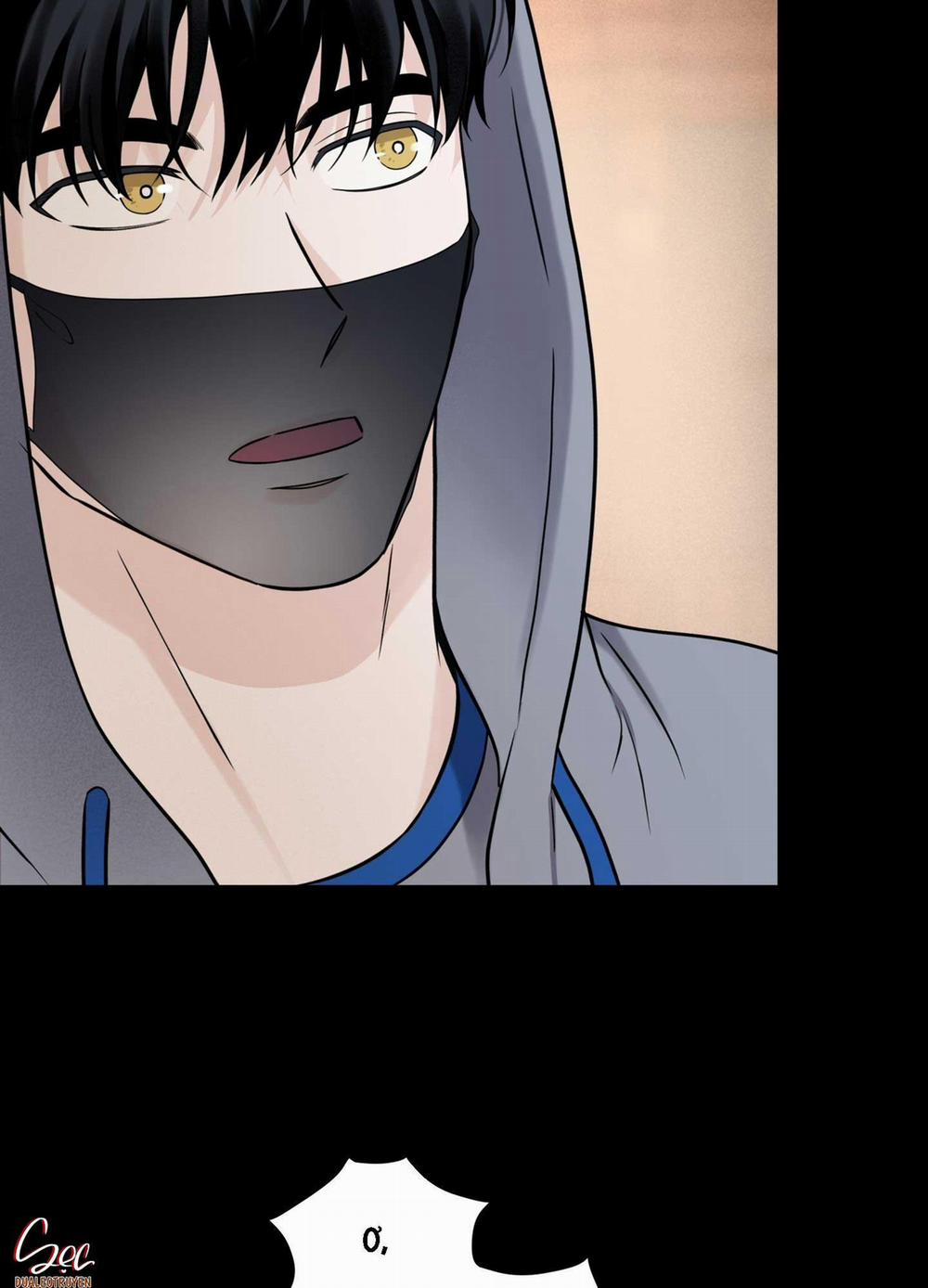 Over Clock 52 trang 7