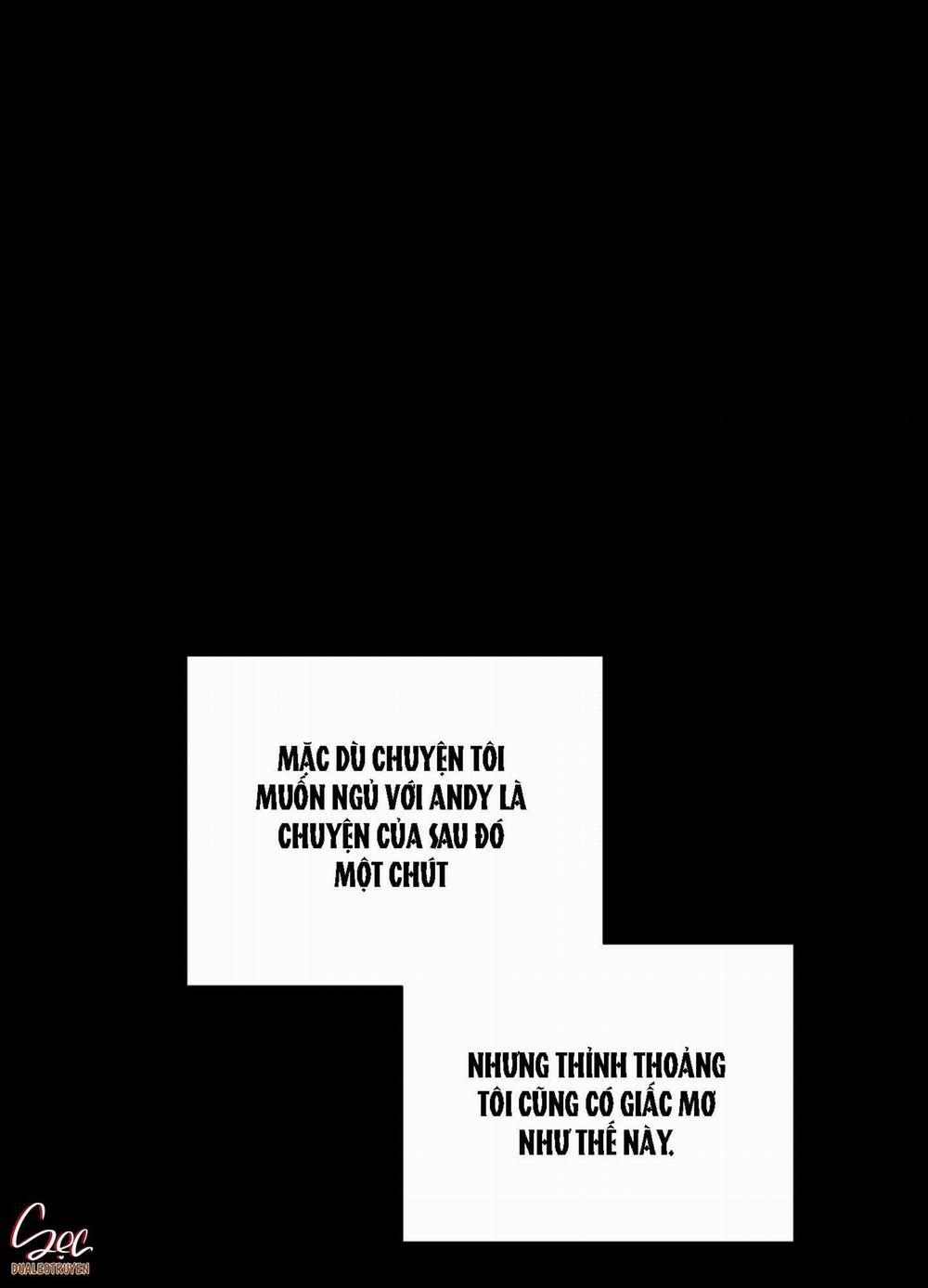 Over Clock 52 trang 70