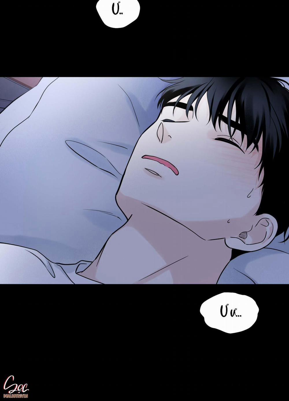 Over Clock 52 trang 72