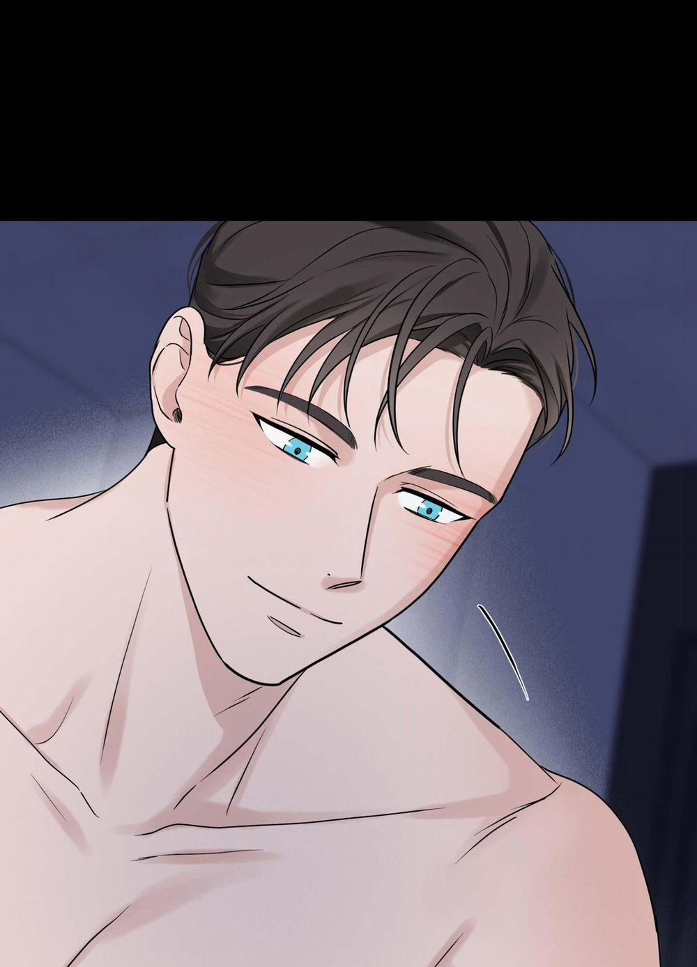 Over Clock 52 trang 79