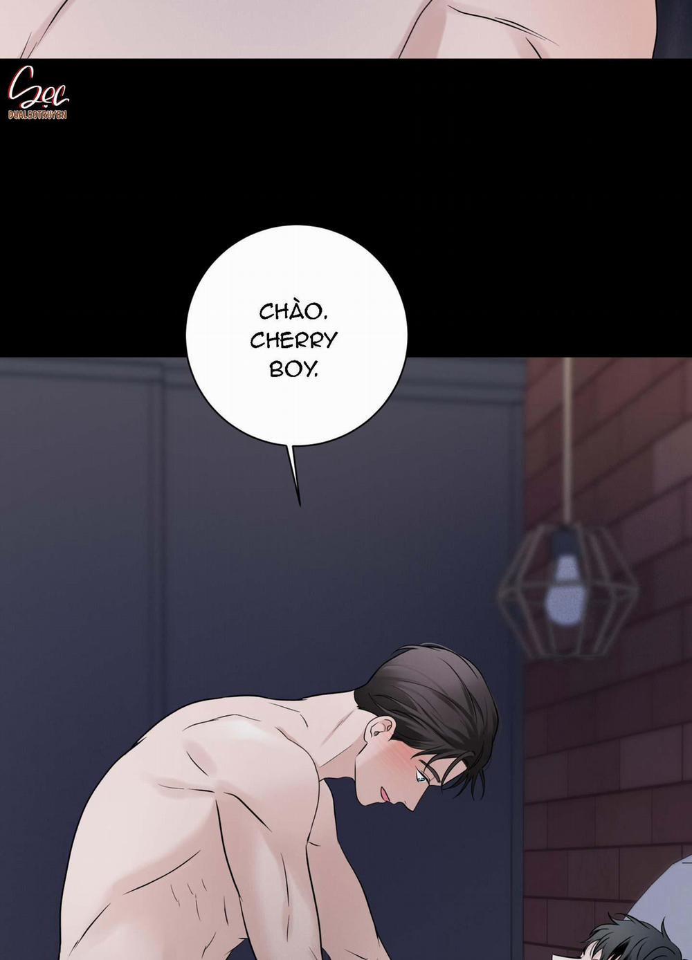 Over Clock 52 trang 80