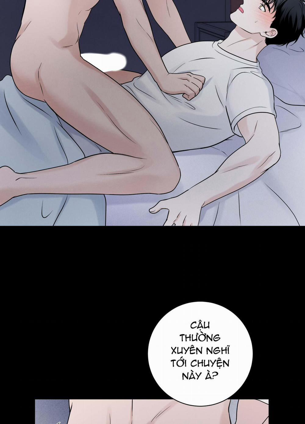 Over Clock 52 trang 81