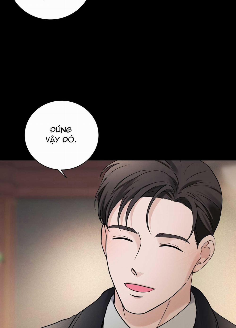 Over Clock 52 trang 9