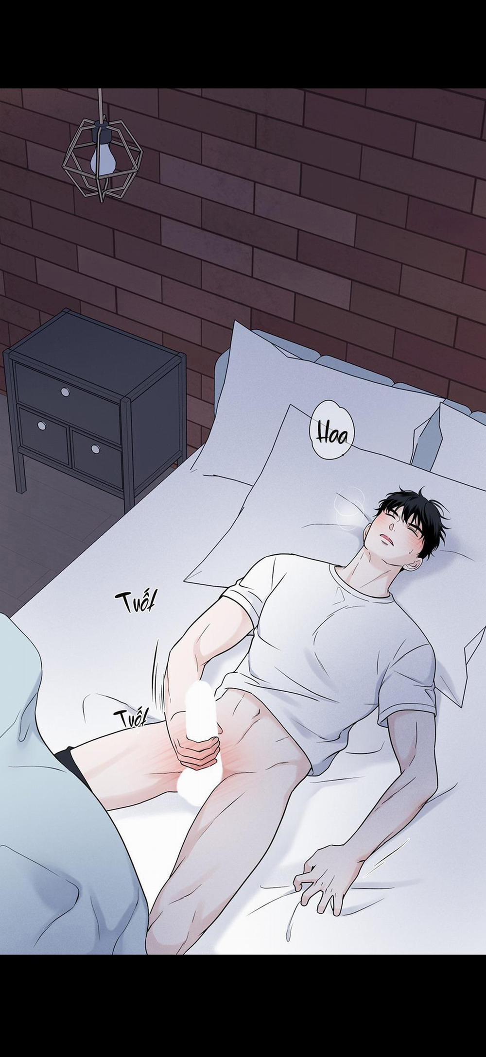 Over Clock 53 trang 1