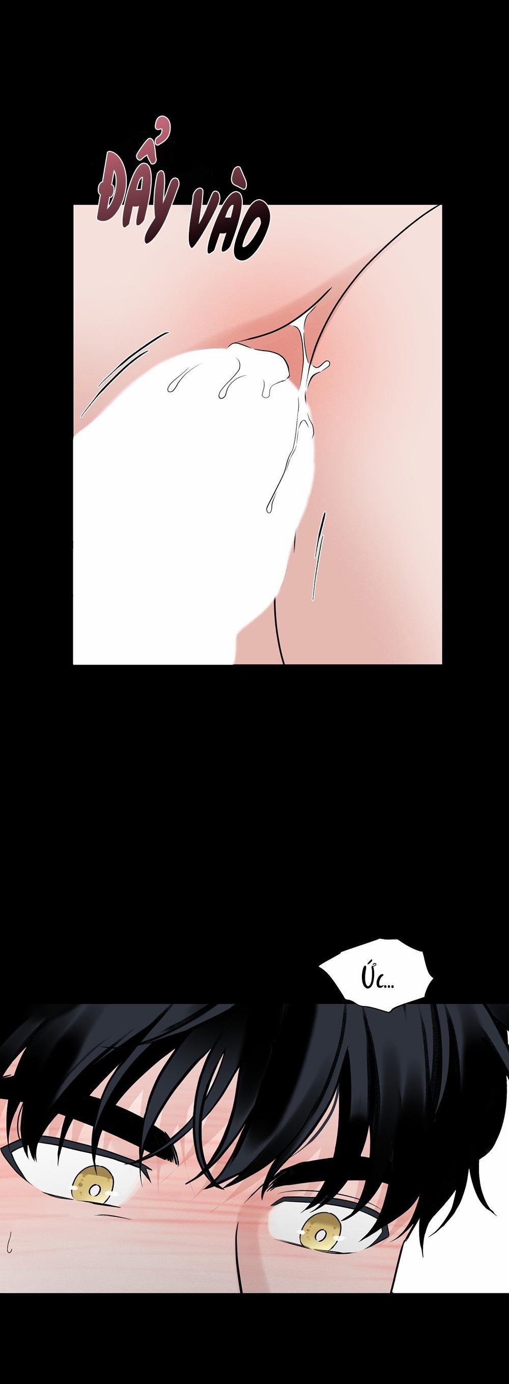 Over Clock 53 trang 11