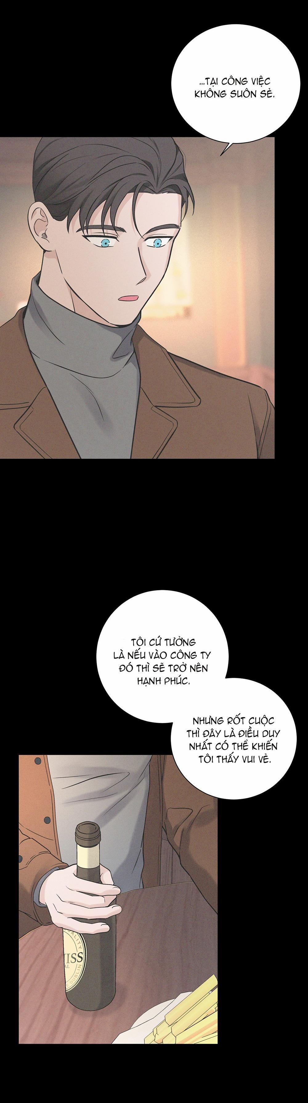 Over Clock 53 trang 17