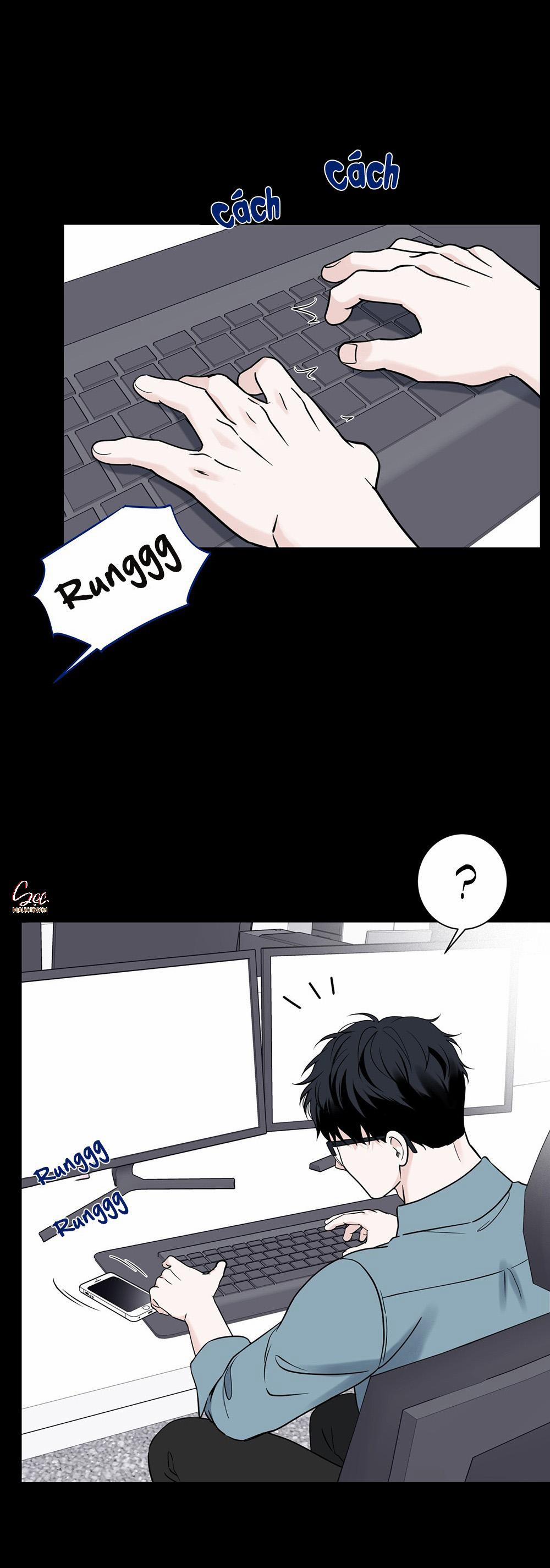 Over Clock 53 trang 24