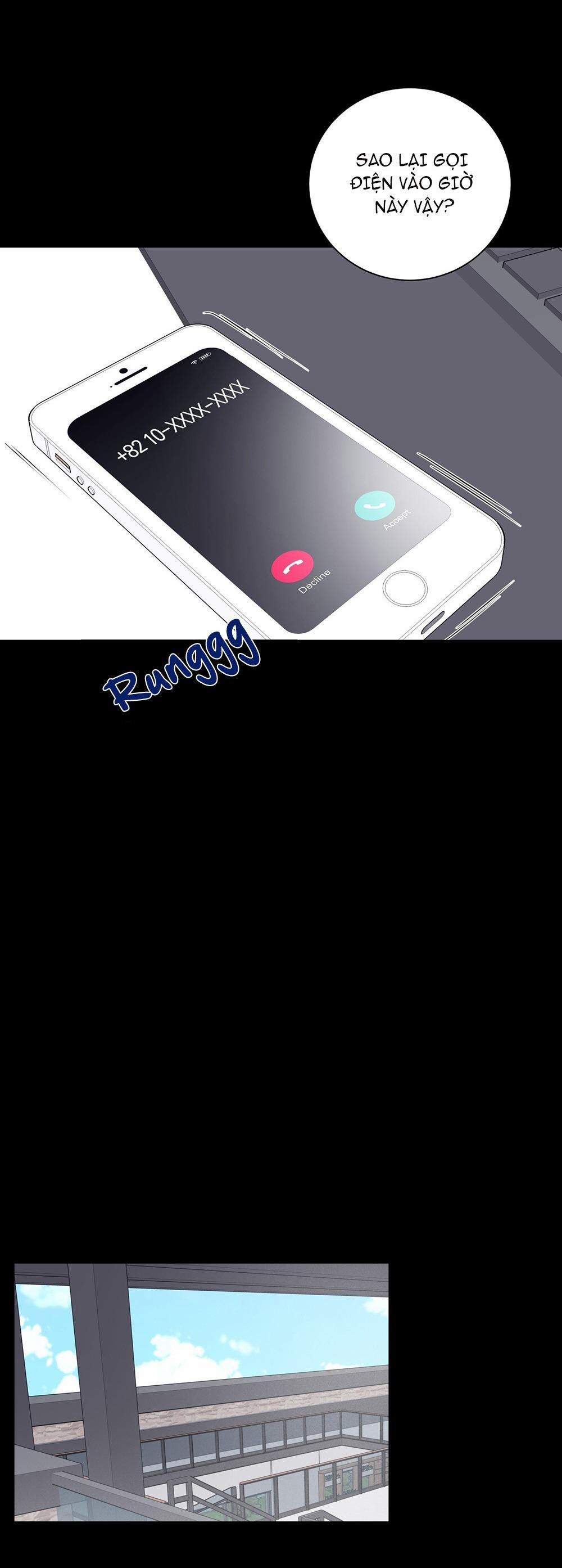 Over Clock 53 trang 25