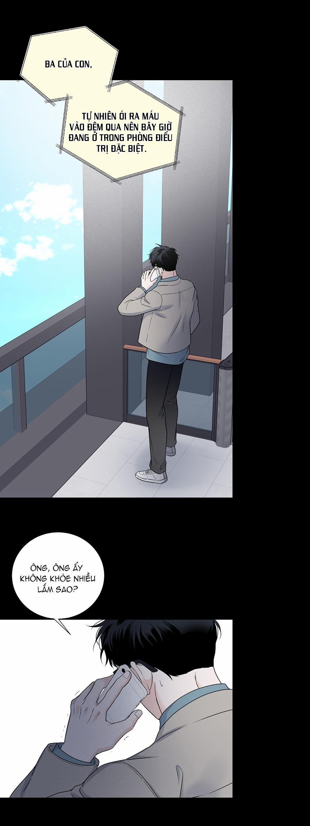 Over Clock 53 trang 26