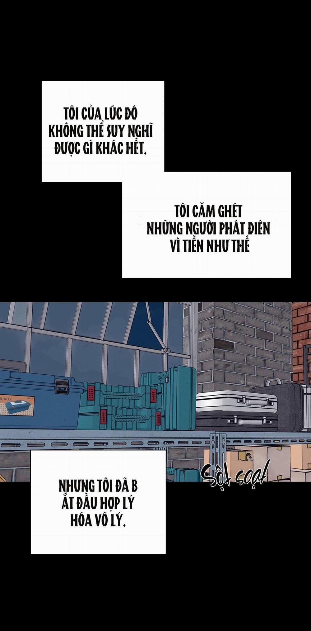 Over Clock 53 trang 31