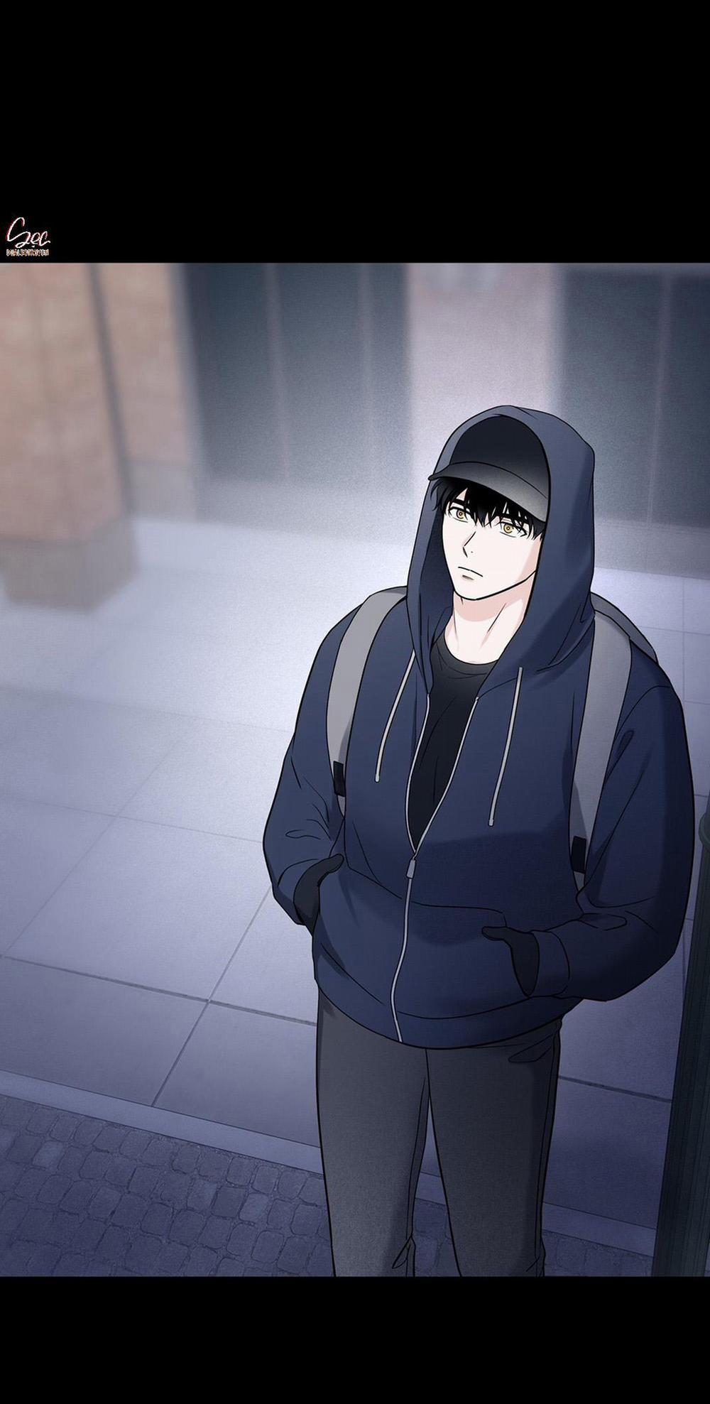 Over Clock 53 trang 34