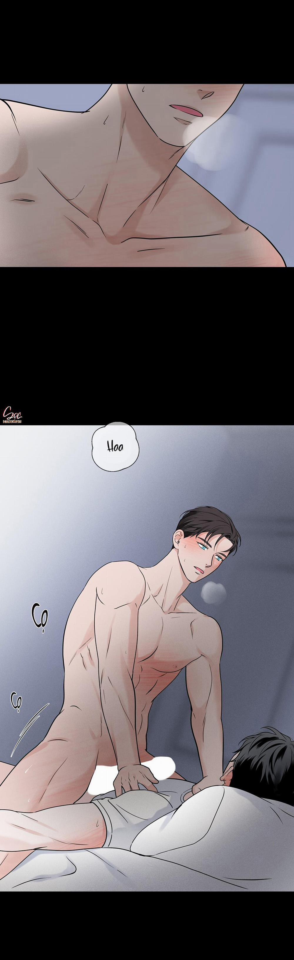 Over Clock 53 trang 4