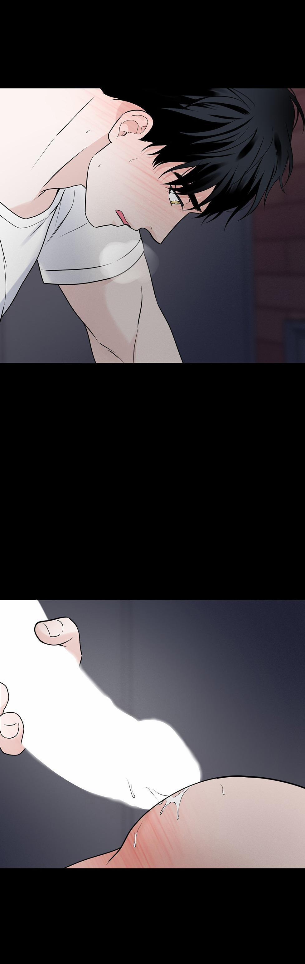 Over Clock 53 trang 9