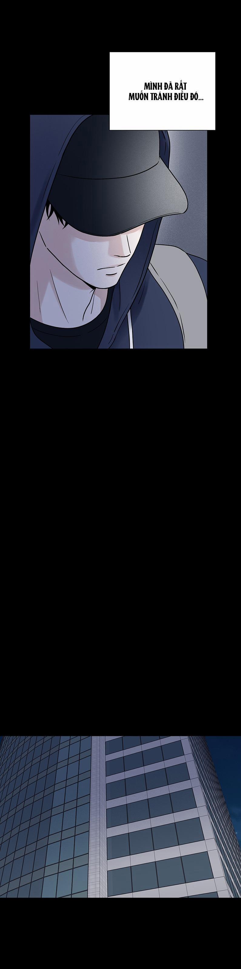 Over Clock 54 trang 13