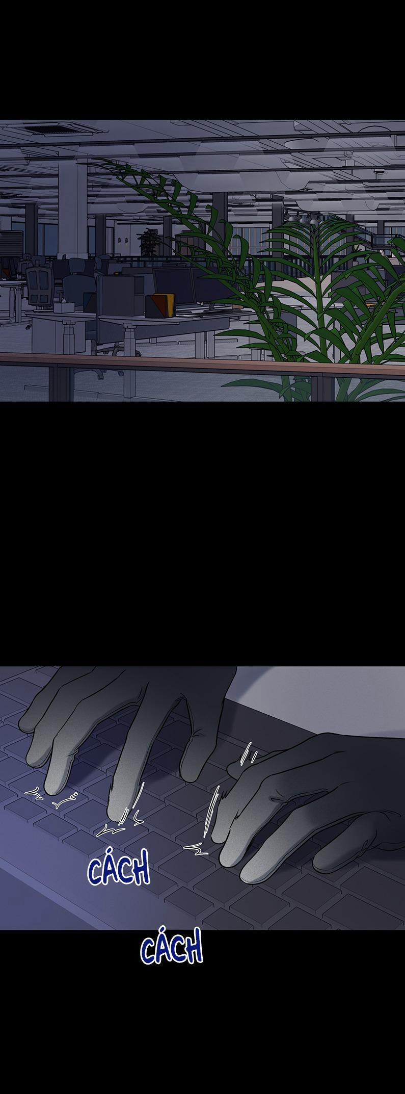 Over Clock 54 trang 14