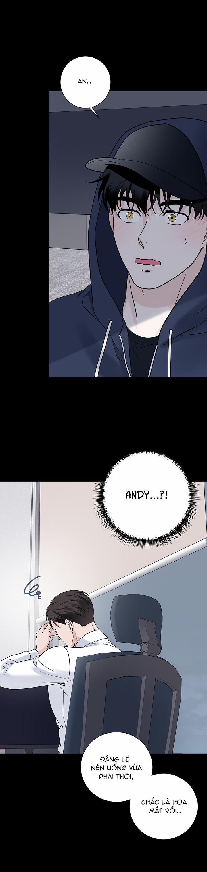 Over Clock 54 trang 26