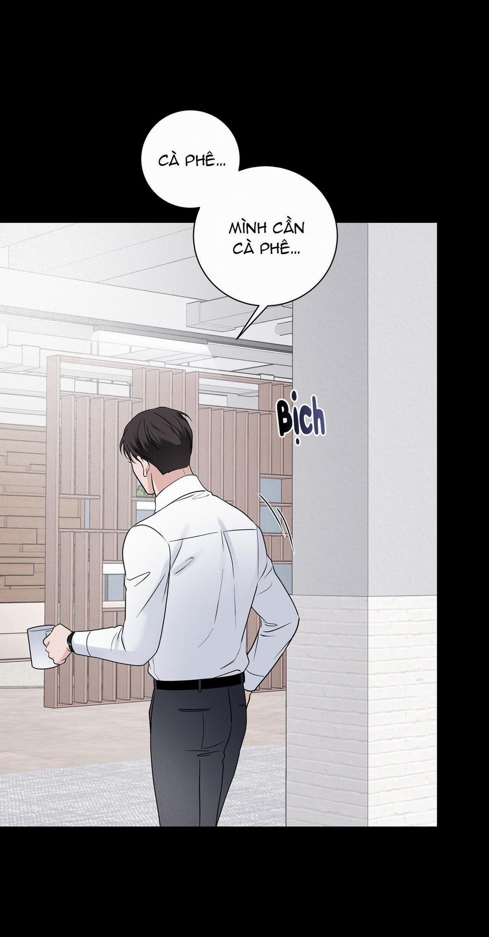 Over Clock 54 trang 31