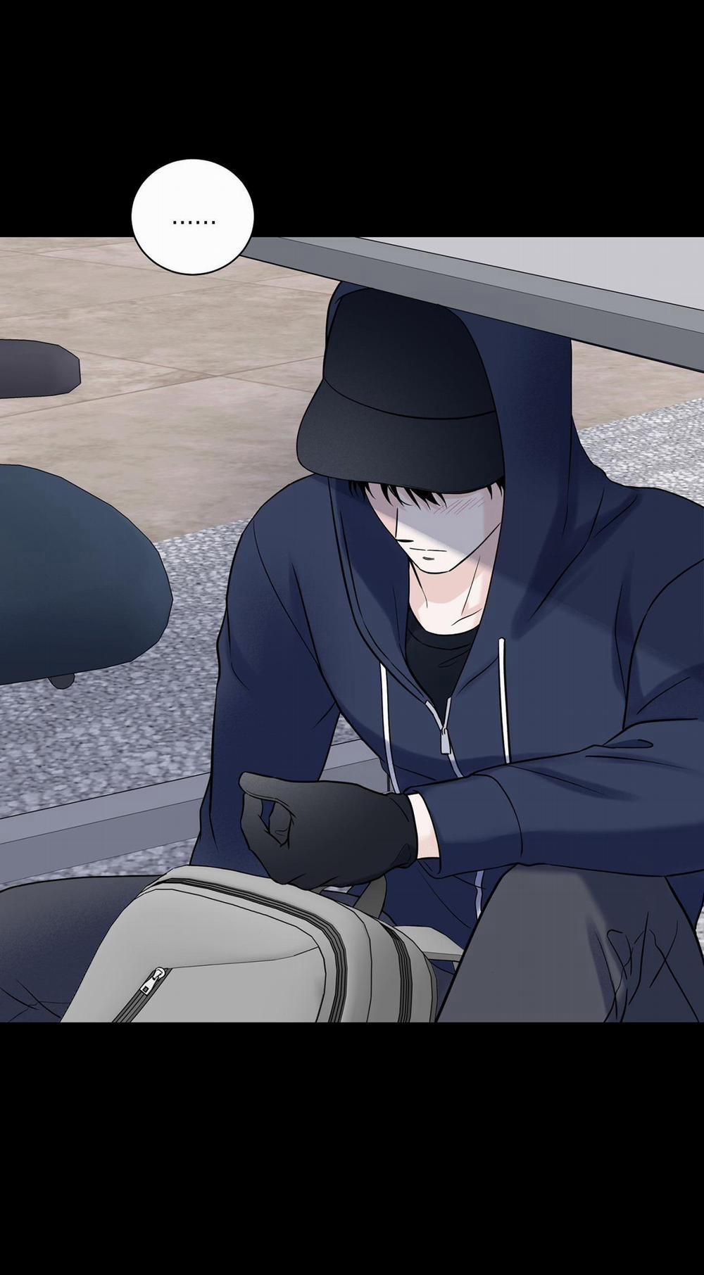 Over Clock 54 trang 32