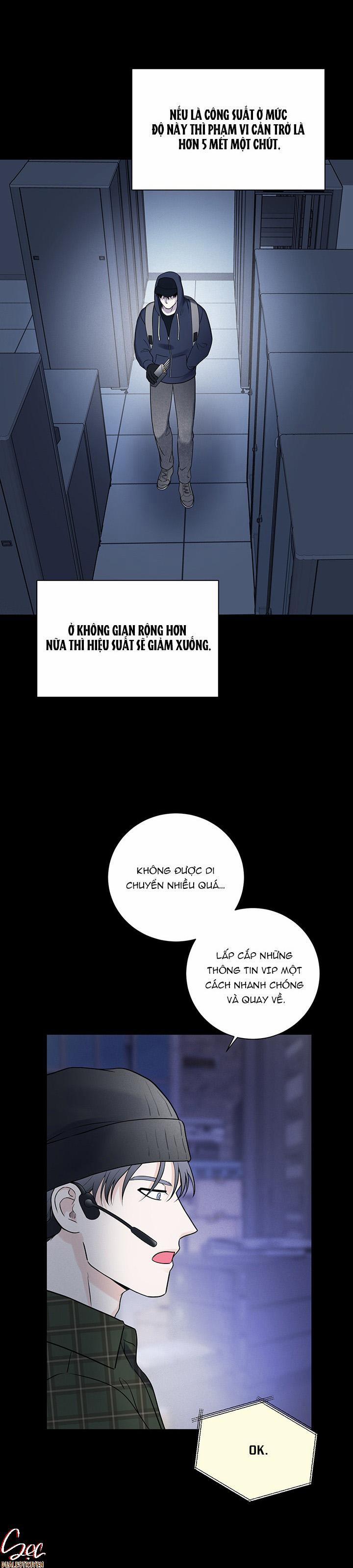 Over Clock 54 trang 4