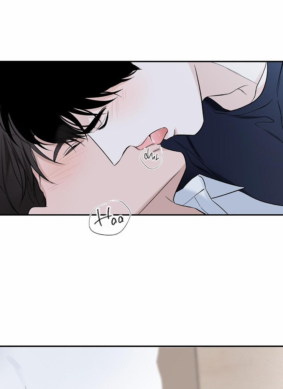 Over Clock 6 NGANG RAW trang 1