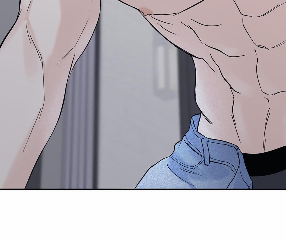 Over Clock 6 NGANG RAW trang 10