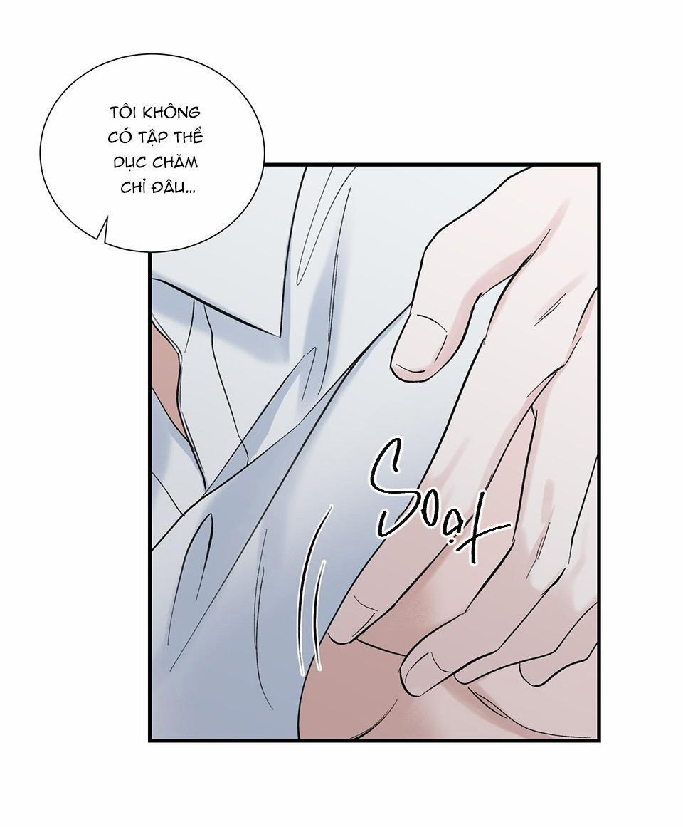 Over Clock 6 NGANG RAW trang 13