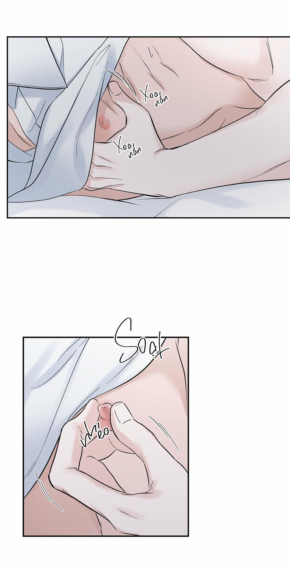 Over Clock 6 NGANG RAW trang 15