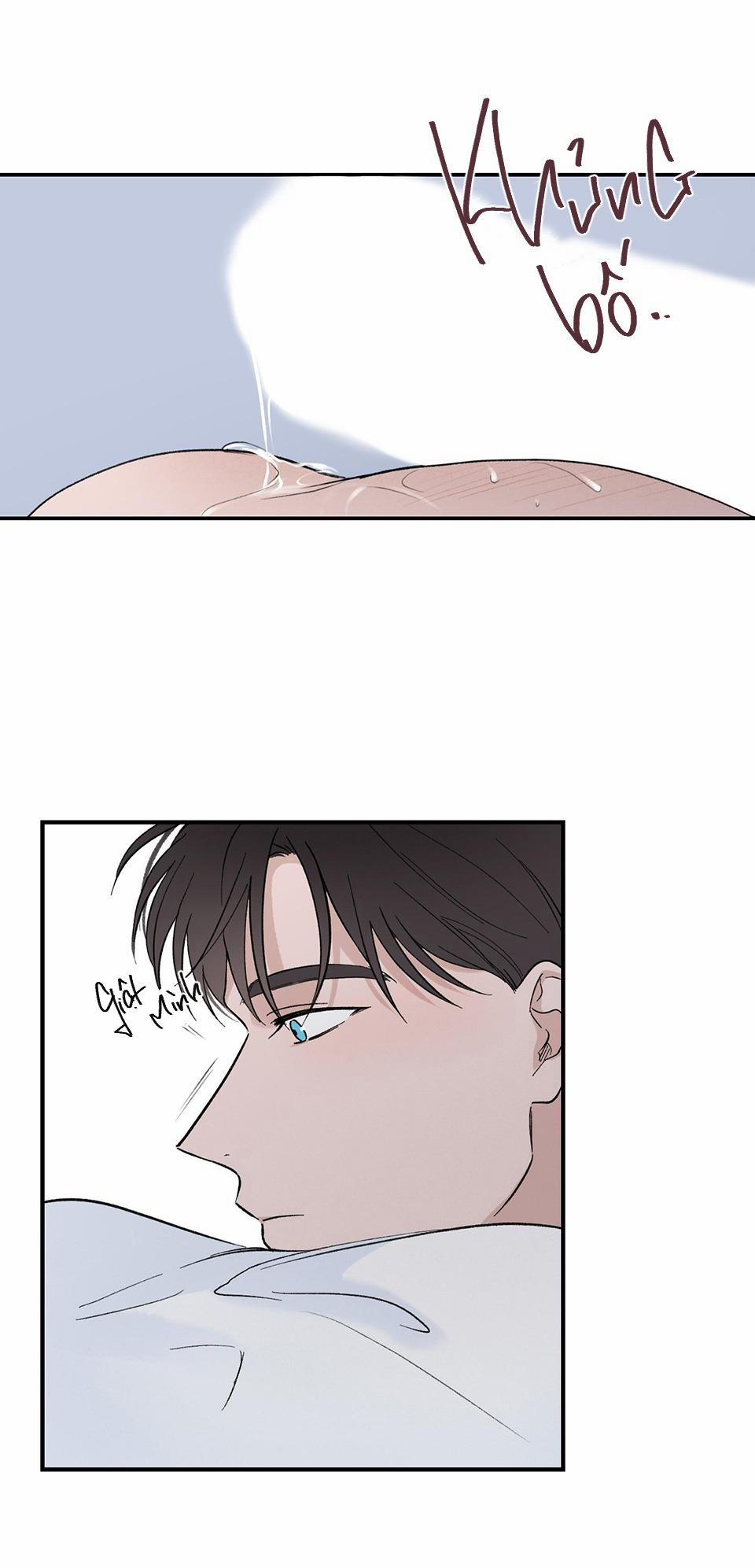 Over Clock 6 NGANG RAW trang 21