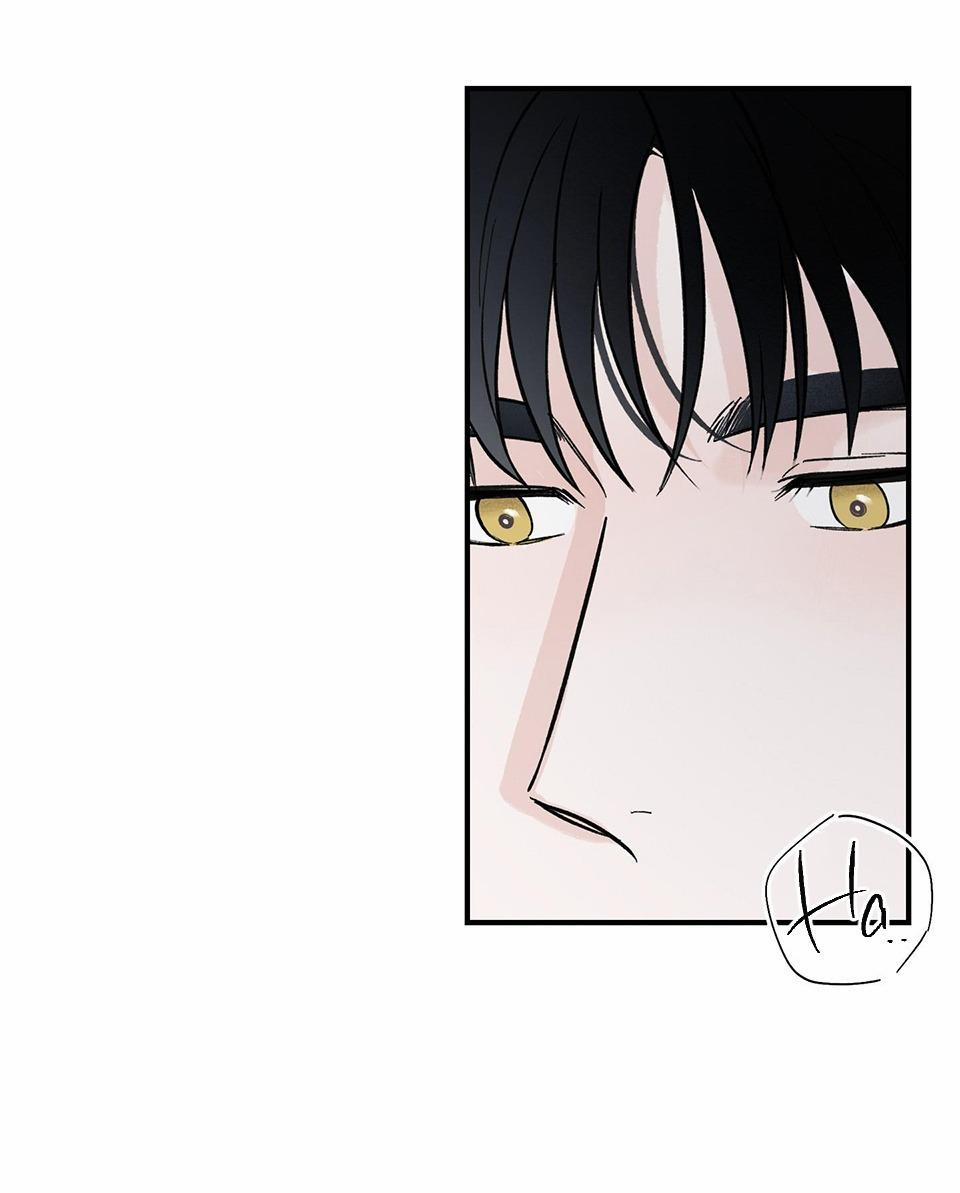 Over Clock 6 NGANG RAW trang 28