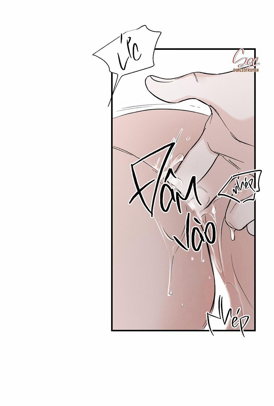 Over Clock 6 NGANG RAW trang 30