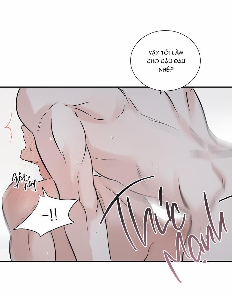 Over Clock 6 NGANG RAW trang 41