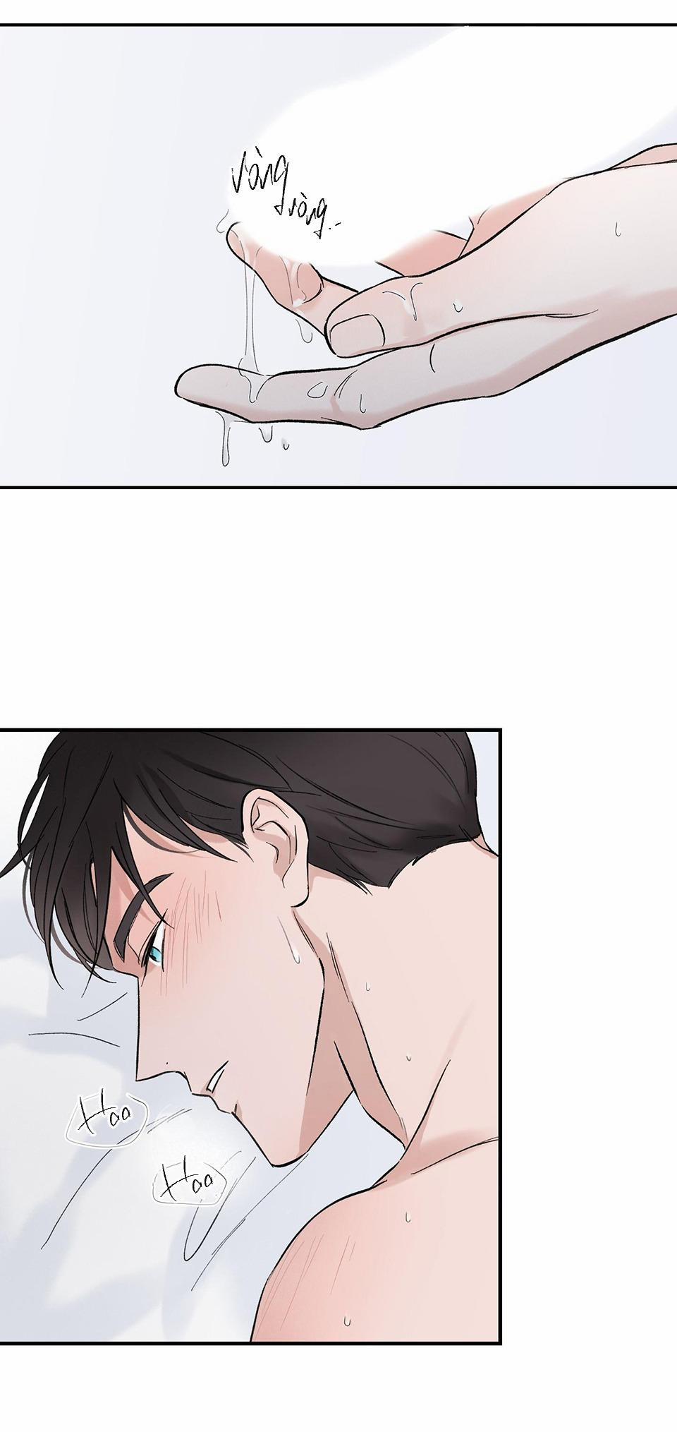 Over Clock 6 NGANG RAW trang 46