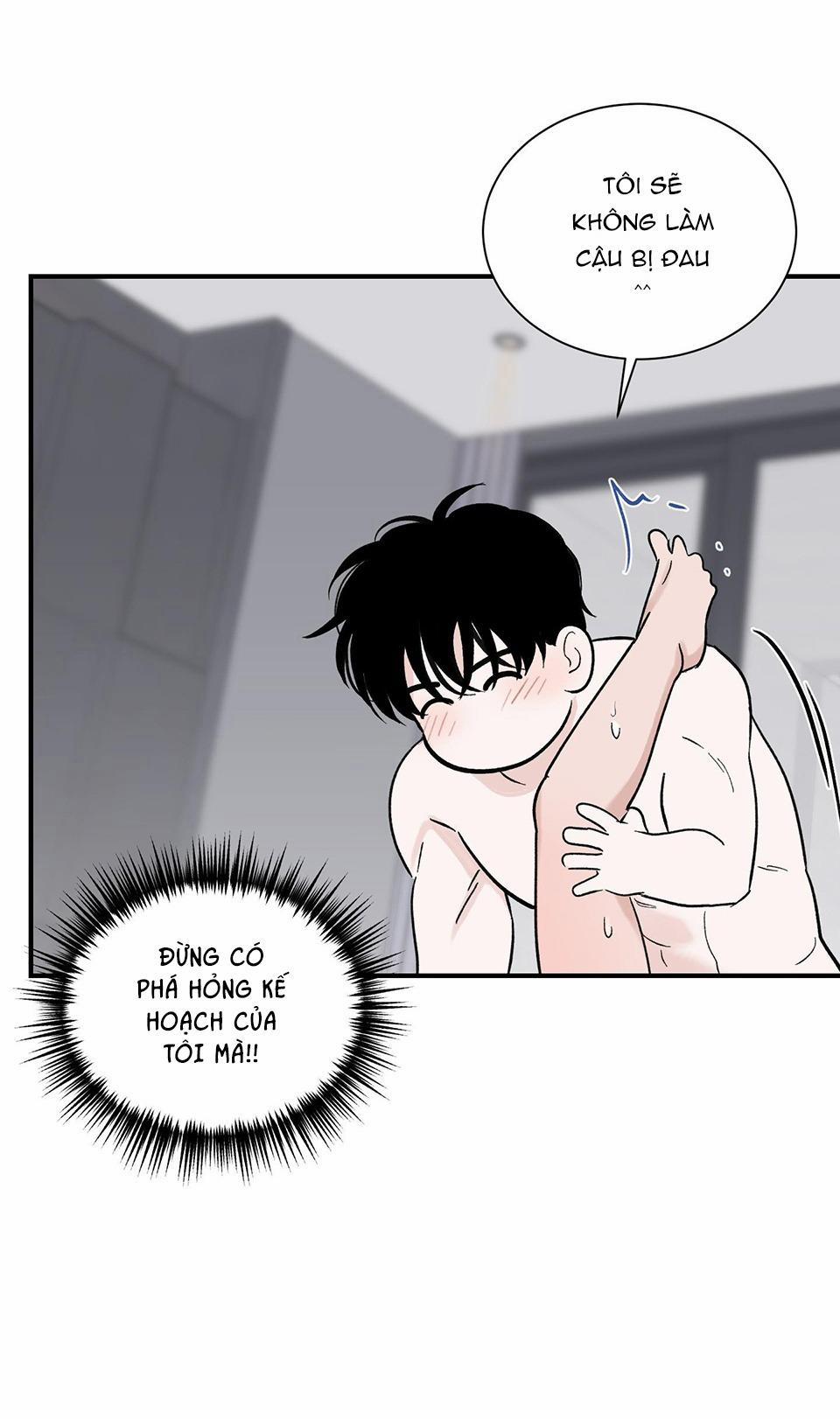 Over Clock 6 NGANG RAW trang 52