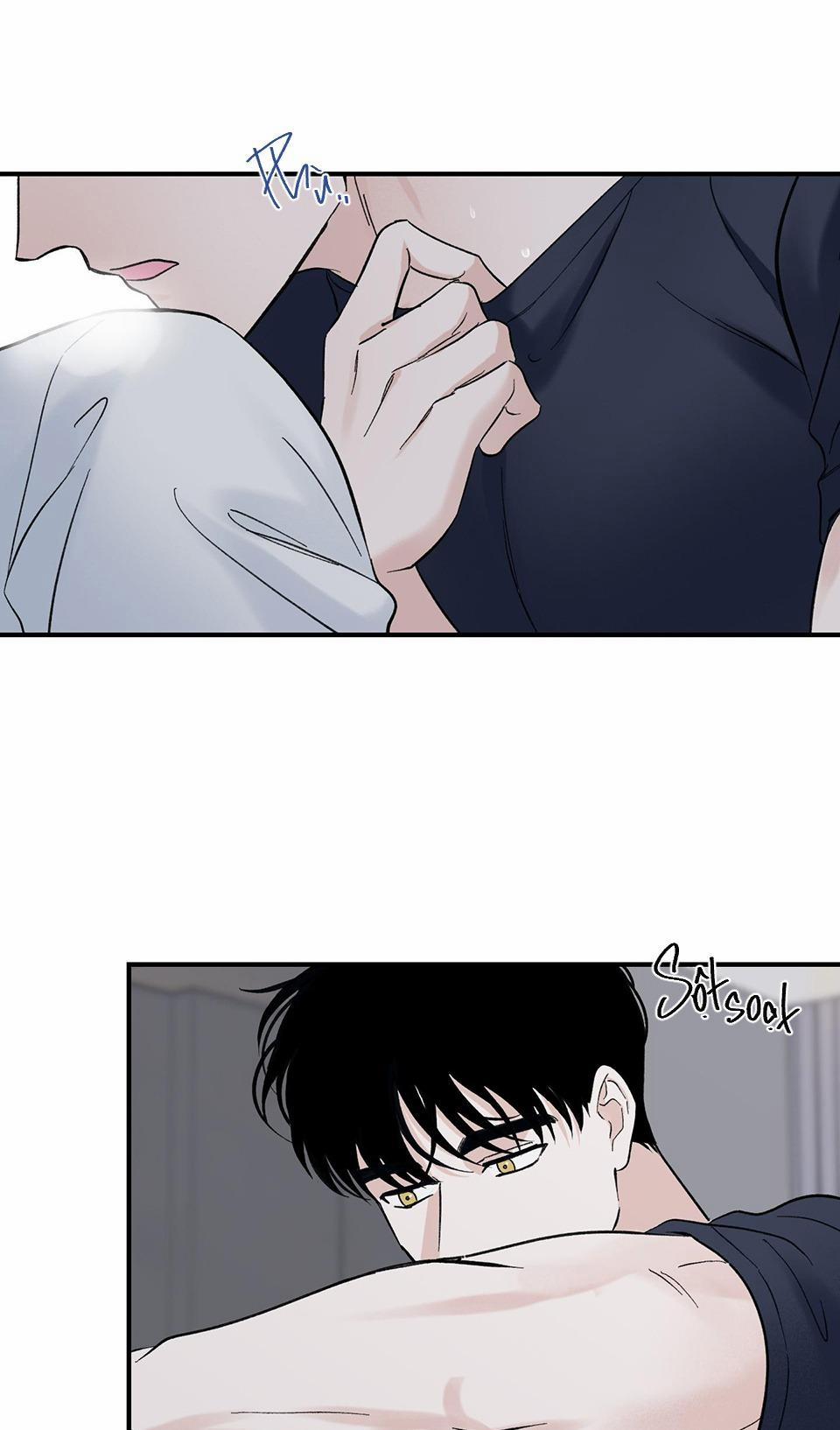 Over Clock 6 NGANG RAW trang 6