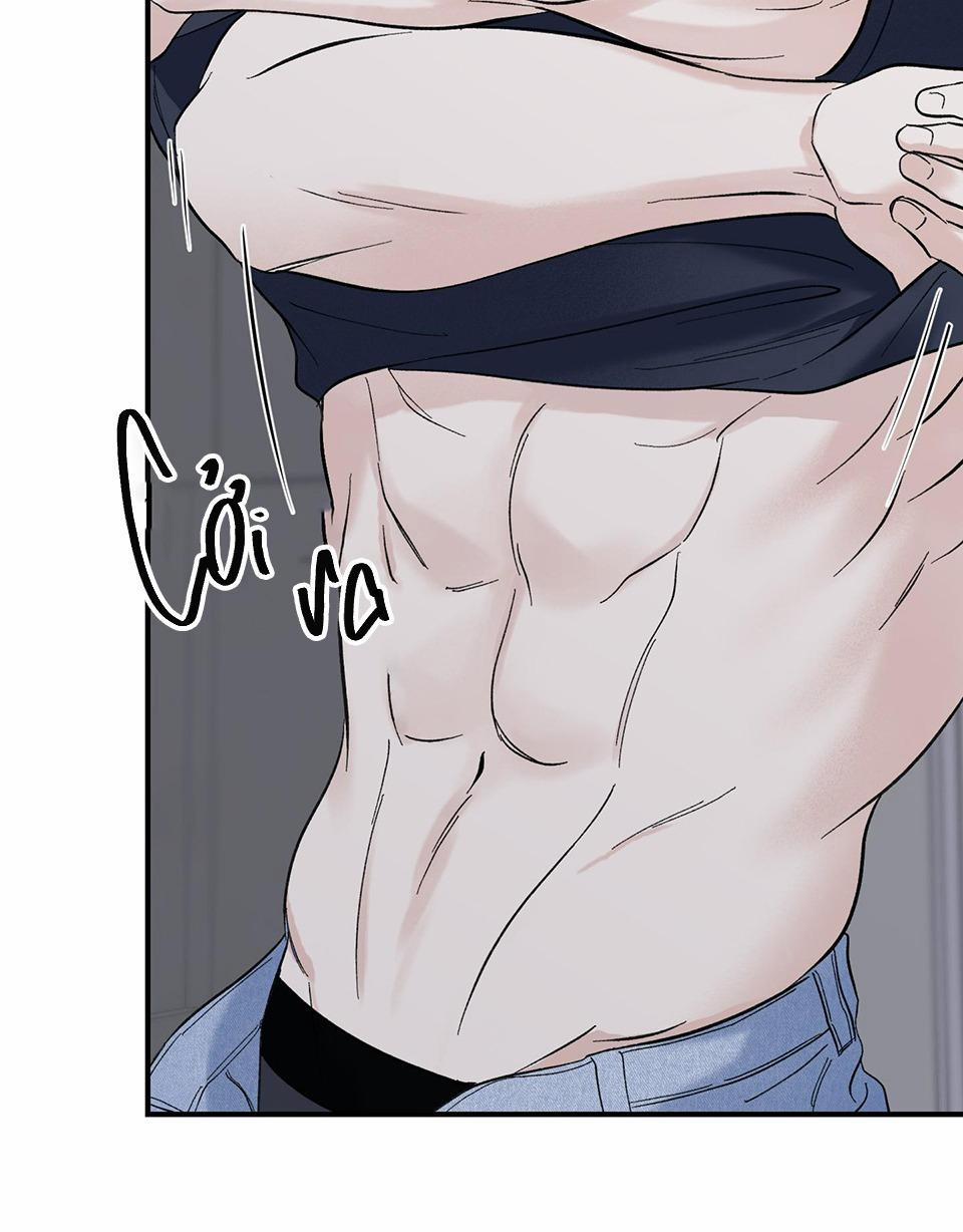 Over Clock 6 NGANG RAW trang 7