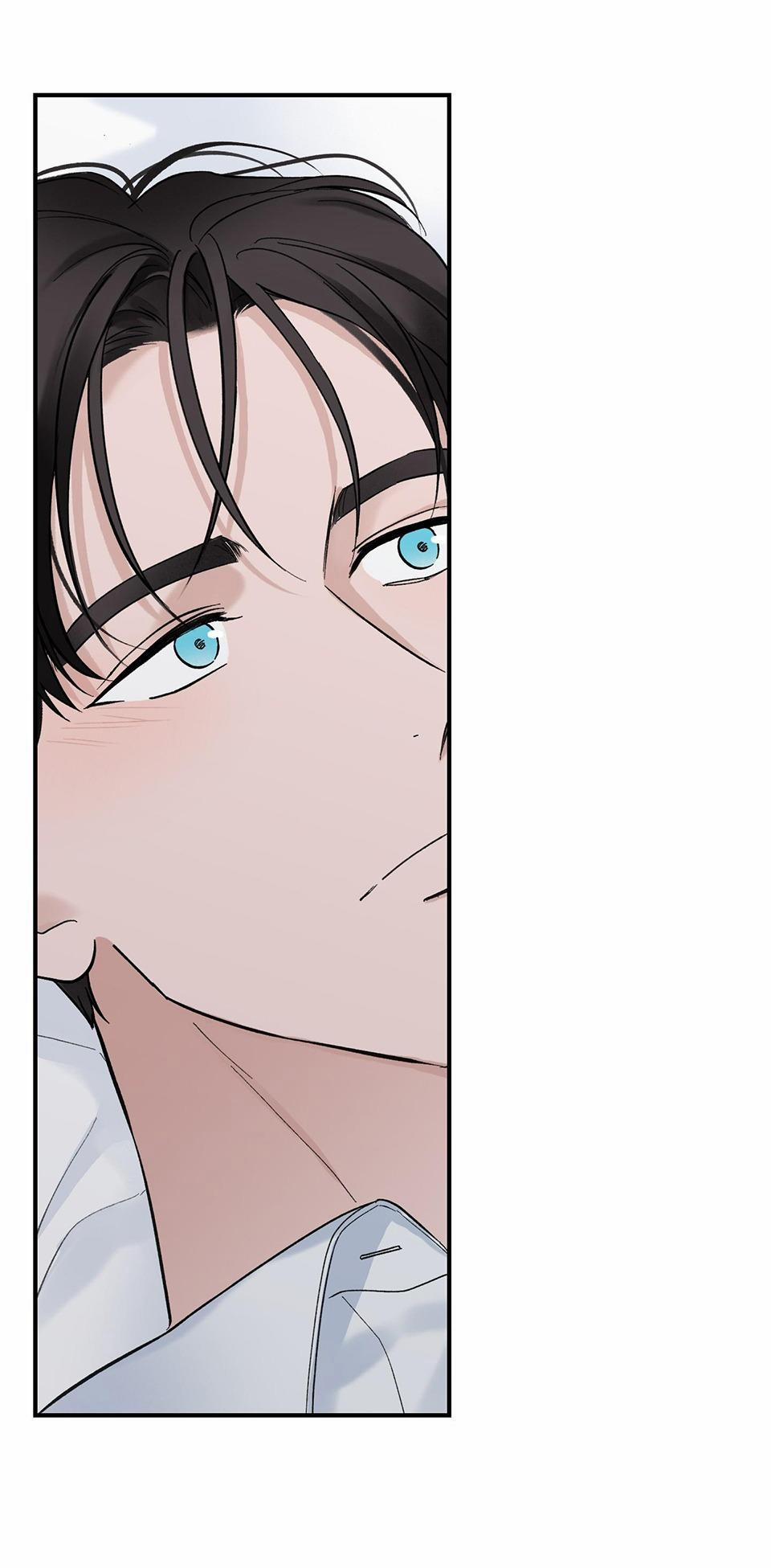 Over Clock 6 NGANG RAW trang 8