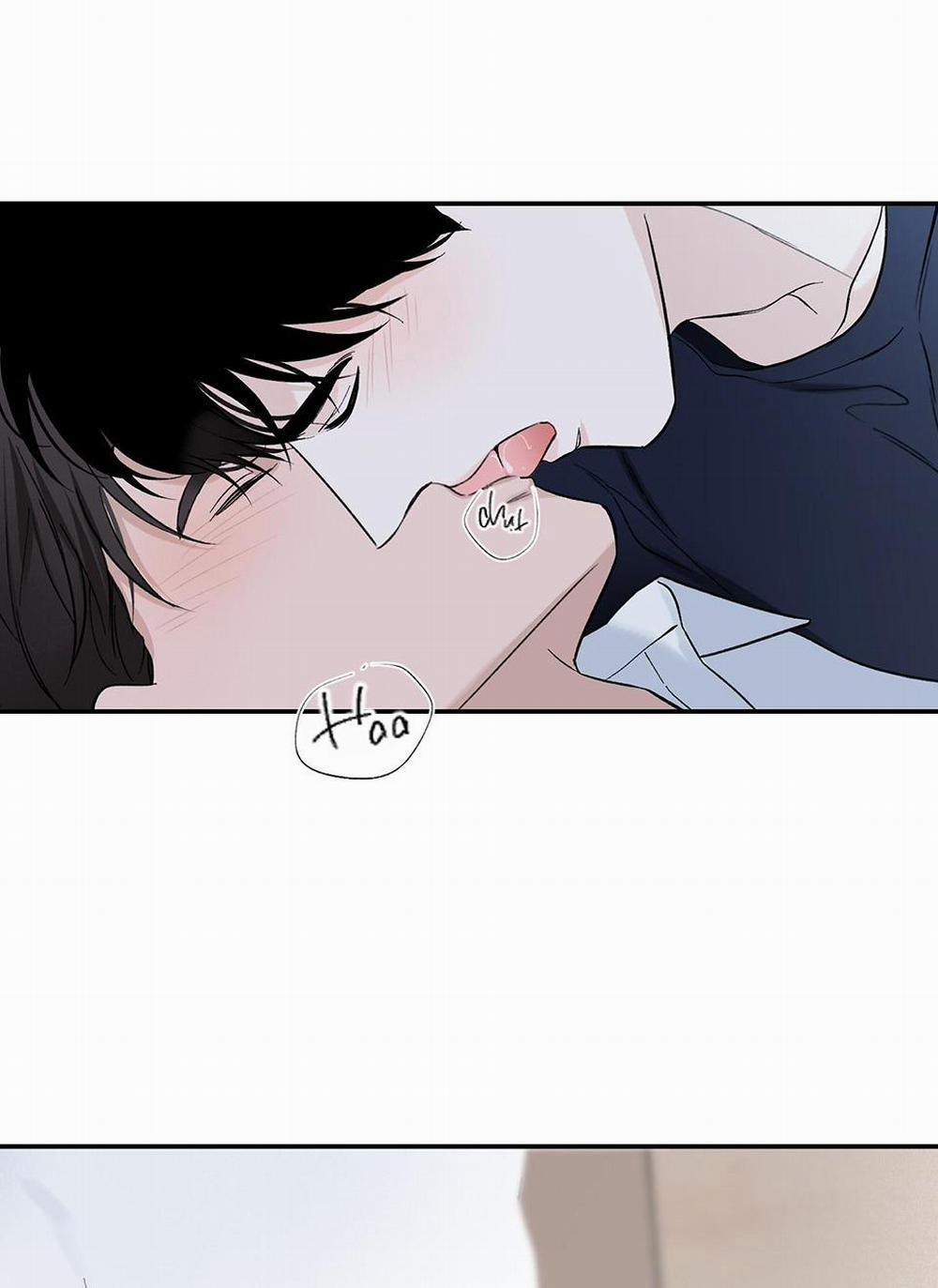 Over Clock 6 trang 1