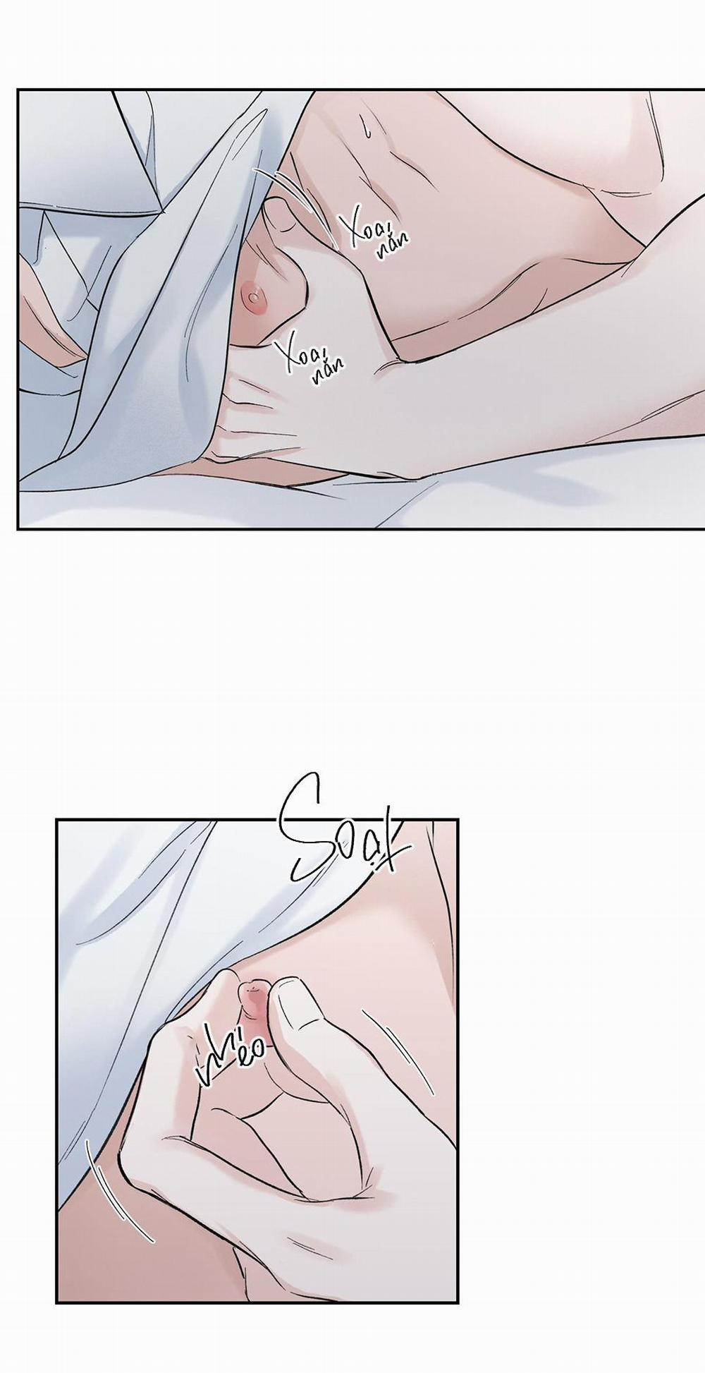 Over Clock 6 trang 15