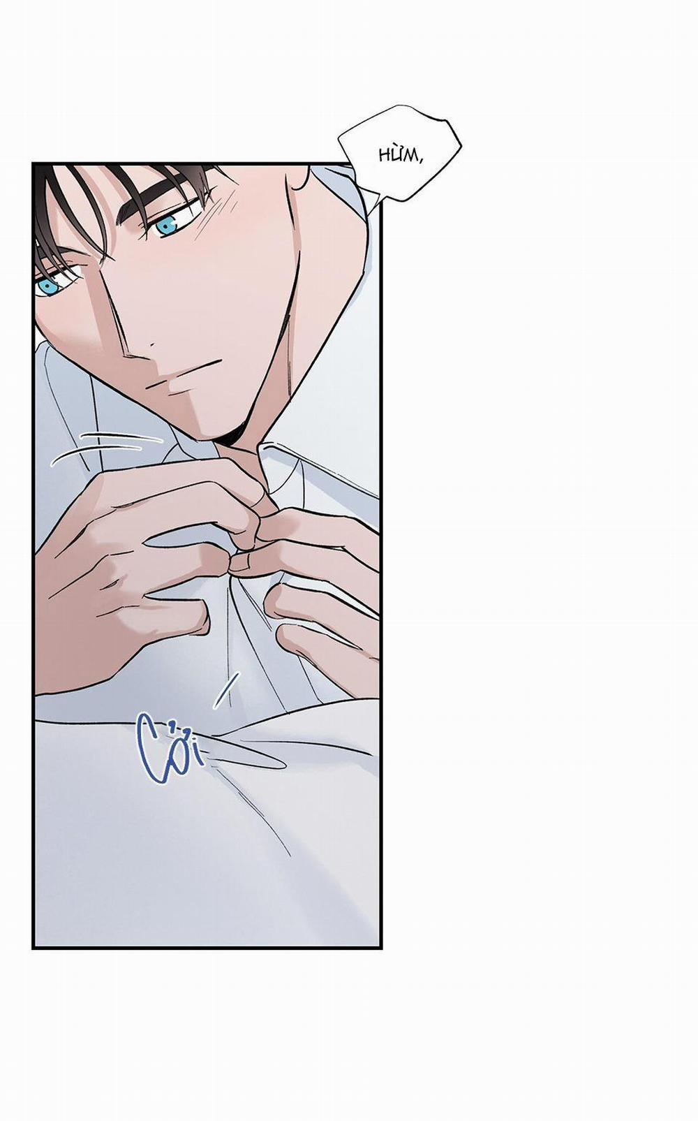 Over Clock 6 trang 18