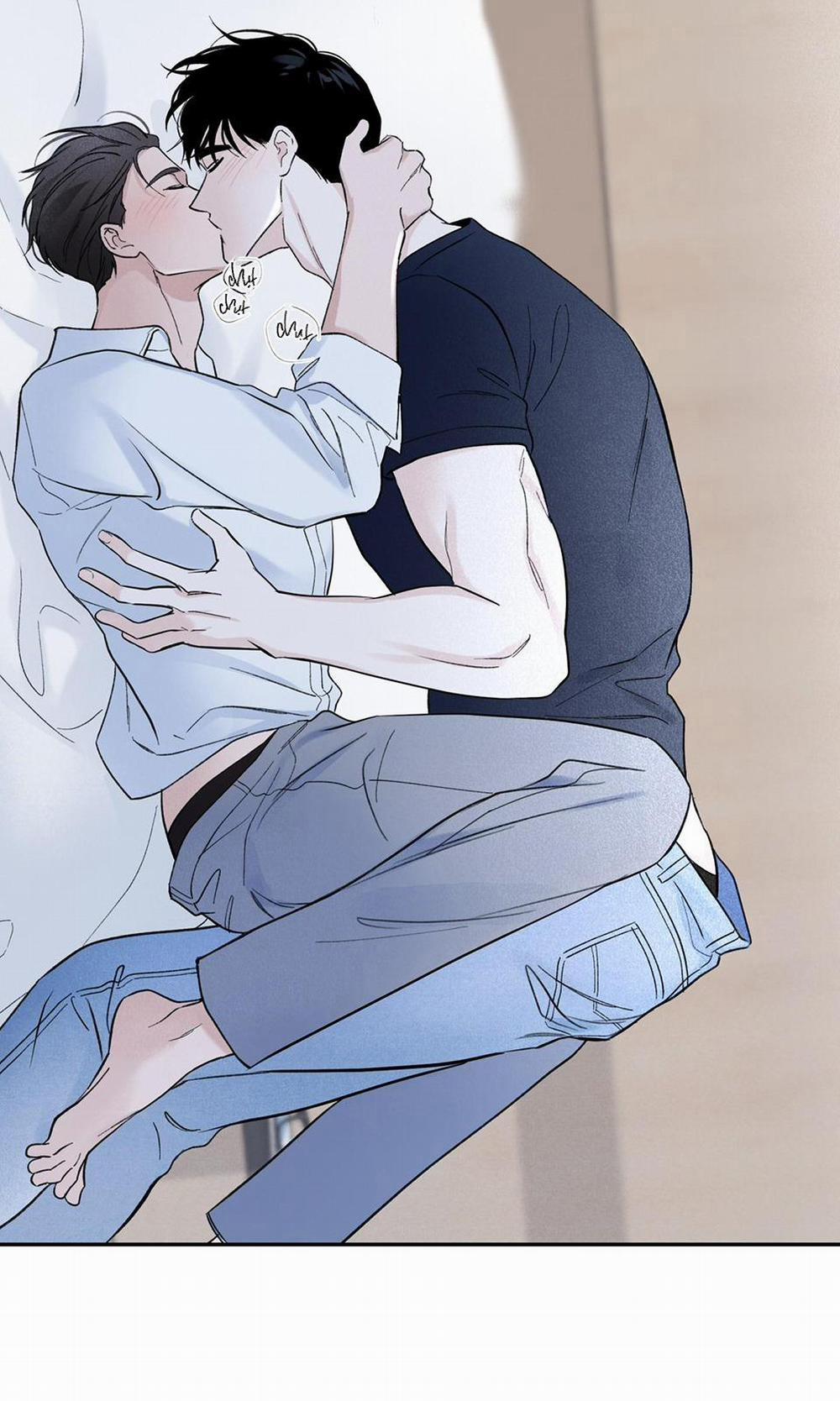 Over Clock 6 trang 2