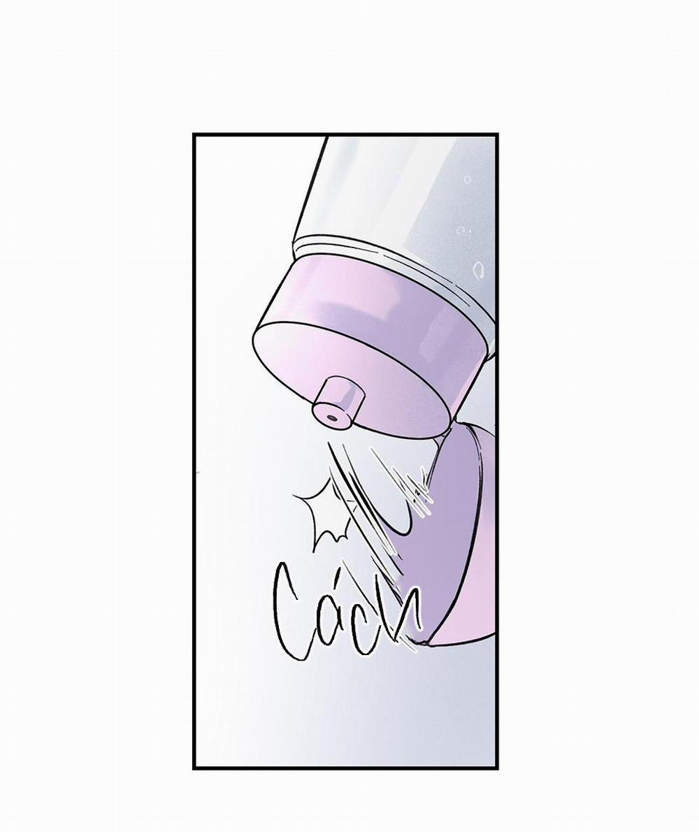 Over Clock 6 trang 27