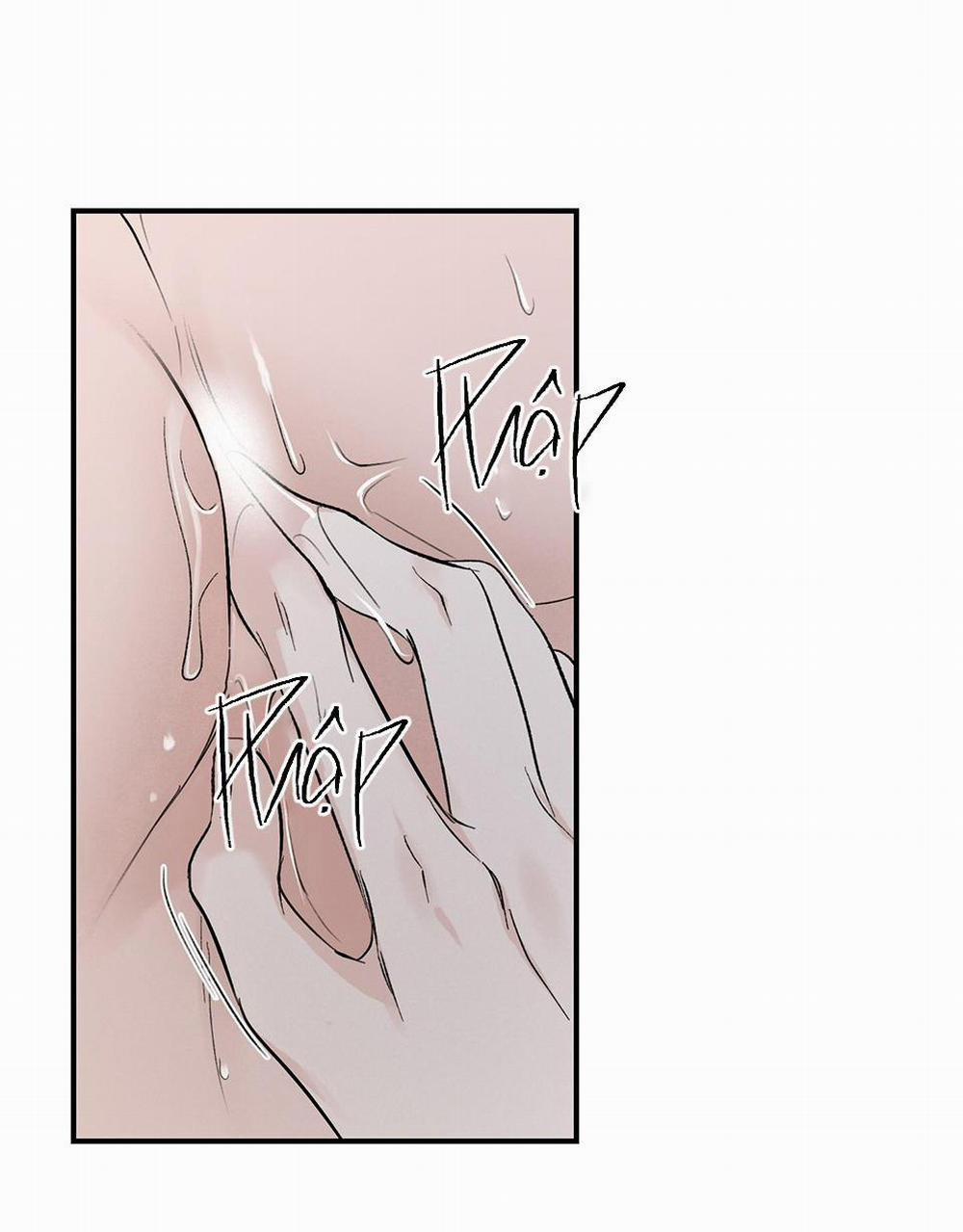 Over Clock 6 trang 29