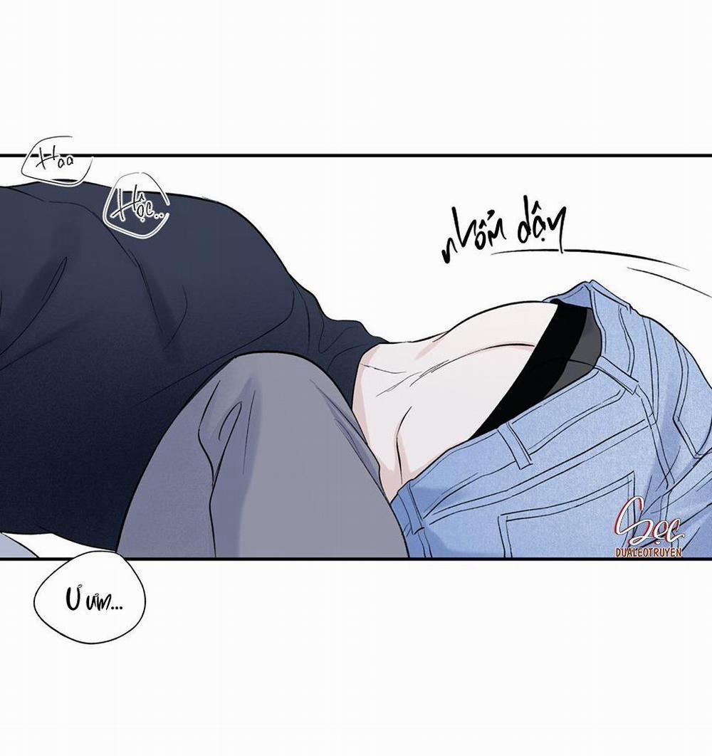 Over Clock 6 trang 3