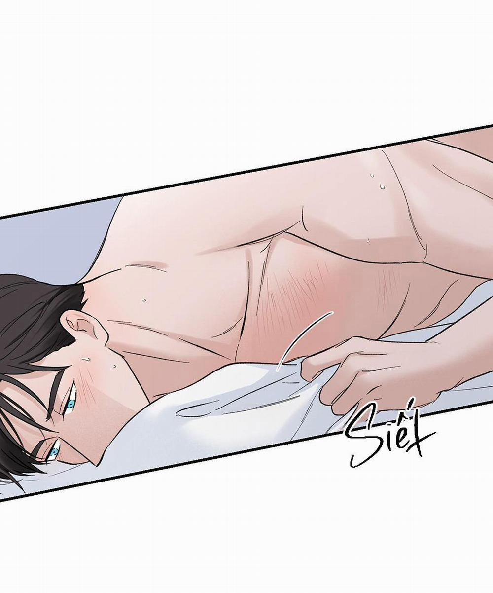 Over Clock 6 trang 31