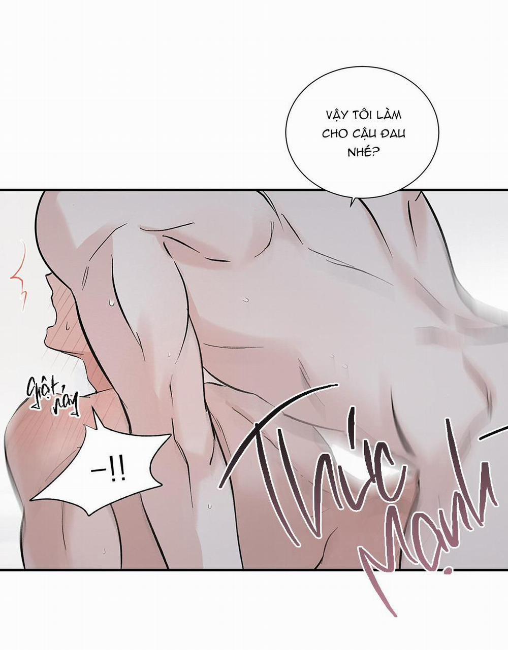 Over Clock 6 trang 41