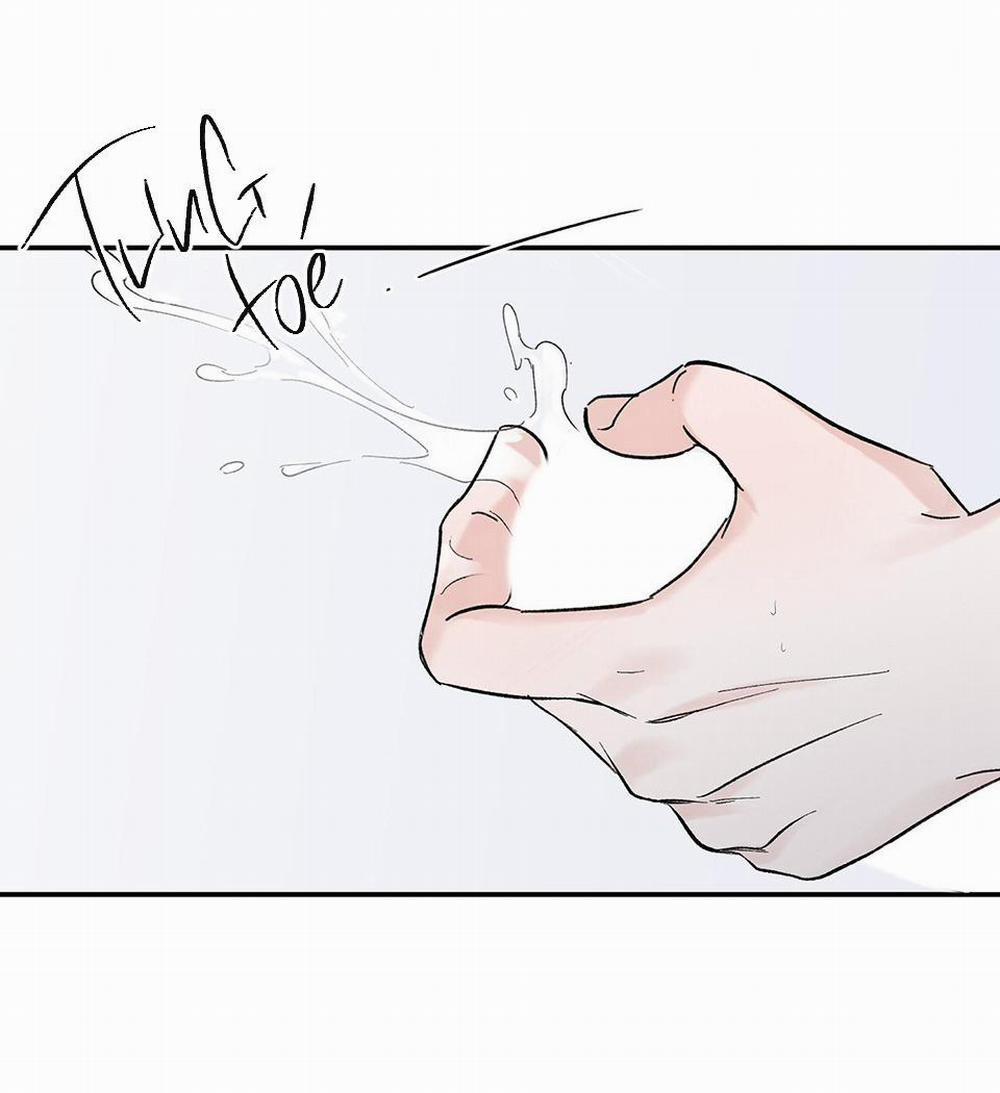 Over Clock 6 trang 45