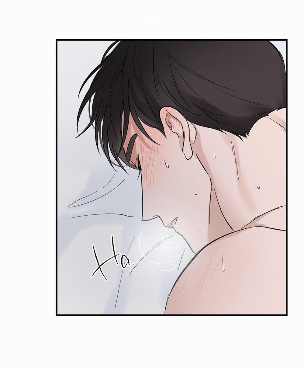 Over Clock 6 trang 47