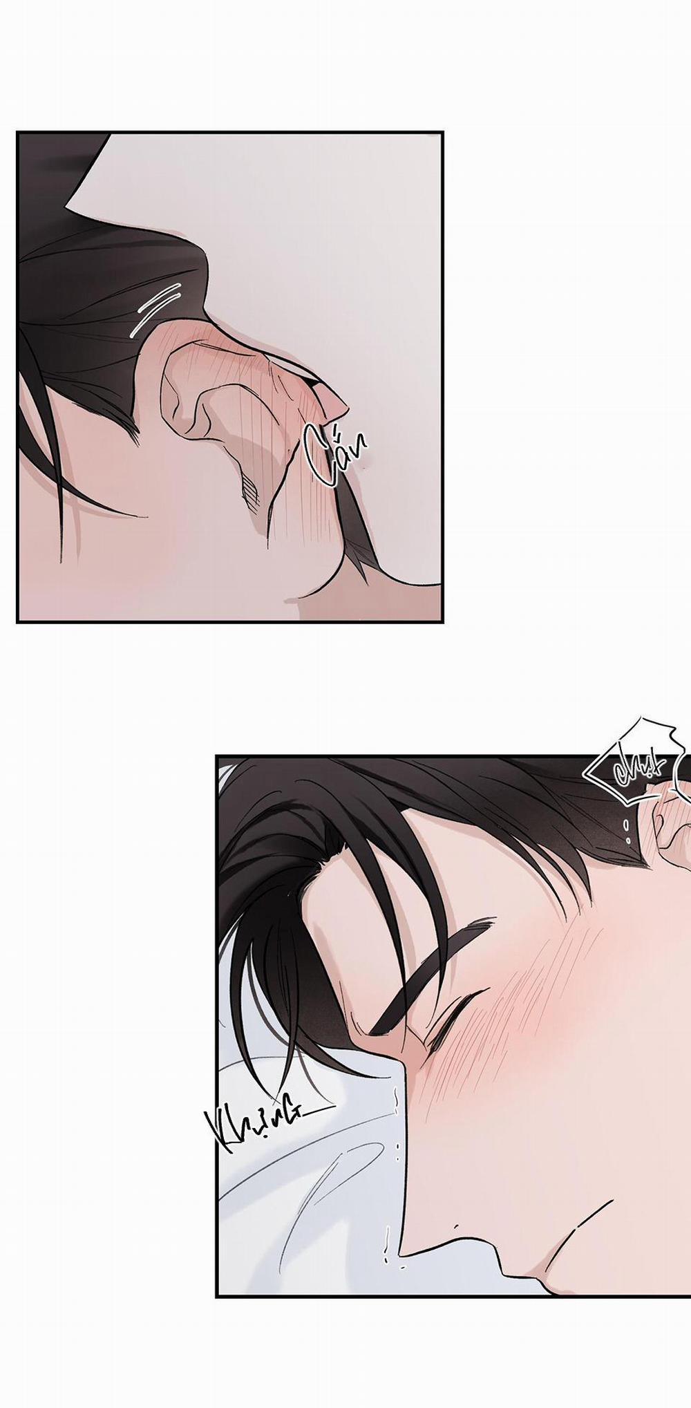 Over Clock 6 trang 5